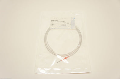 G30473 ~ Ascent Hiwire 0.038inch x 150cm (x)